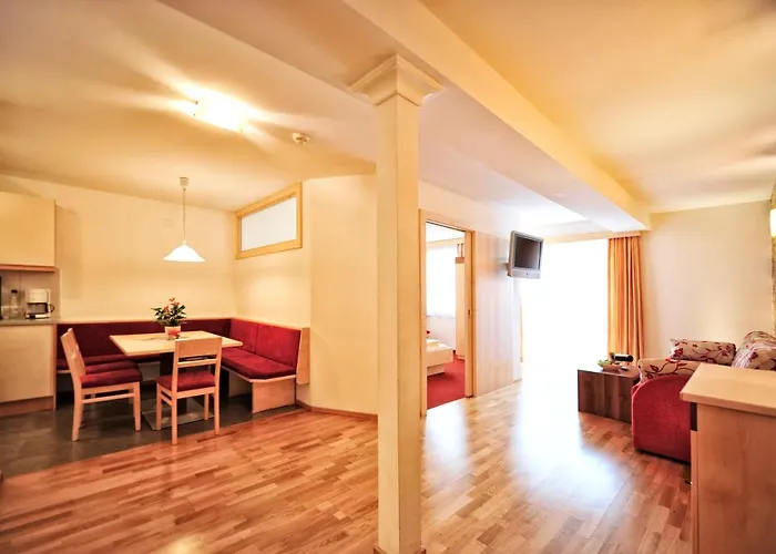 Plattlerhof سيرفاوس