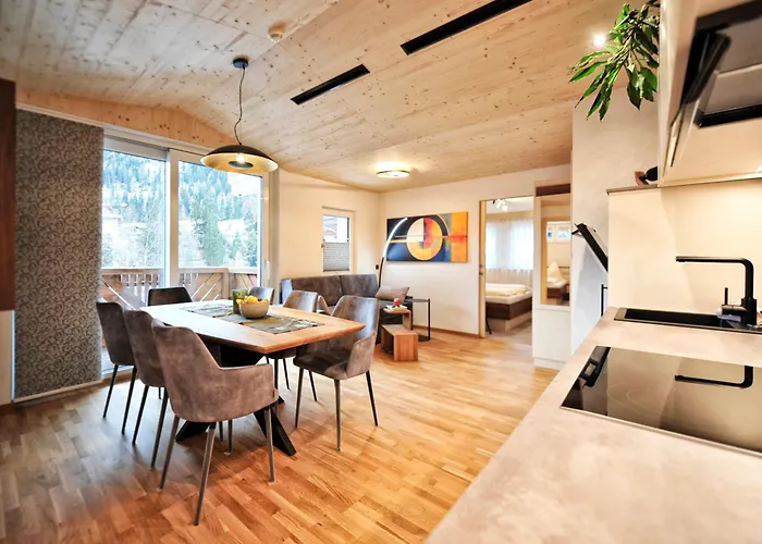 Plattlerhof سيرفاوس