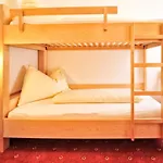 아파트 Plattlerhof *
