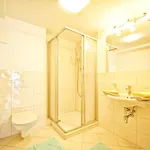 شقة Plattlerhof سيرفاوس