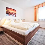 Plattlerhof سيرفاوس