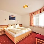 Plattlerhof Appartement *