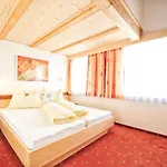 Appartement Plattlerhof Serfaus