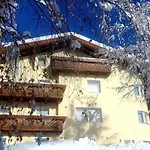 Appartement Plattlerhof