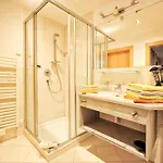Plattlerhof Appartement